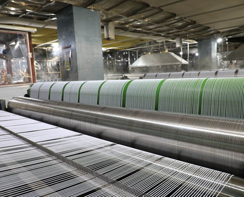 Factory
