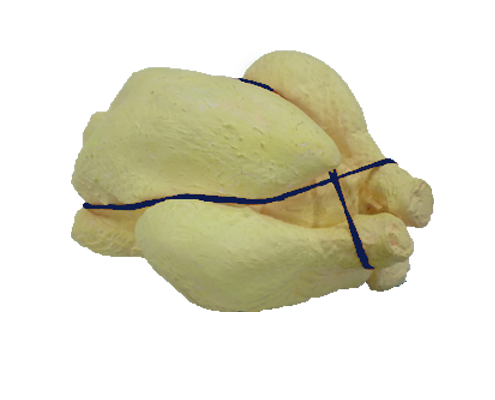 Bao bì thịt