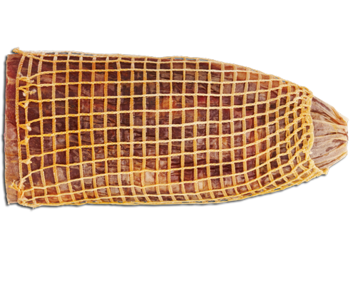 Bao bì thực phẩm