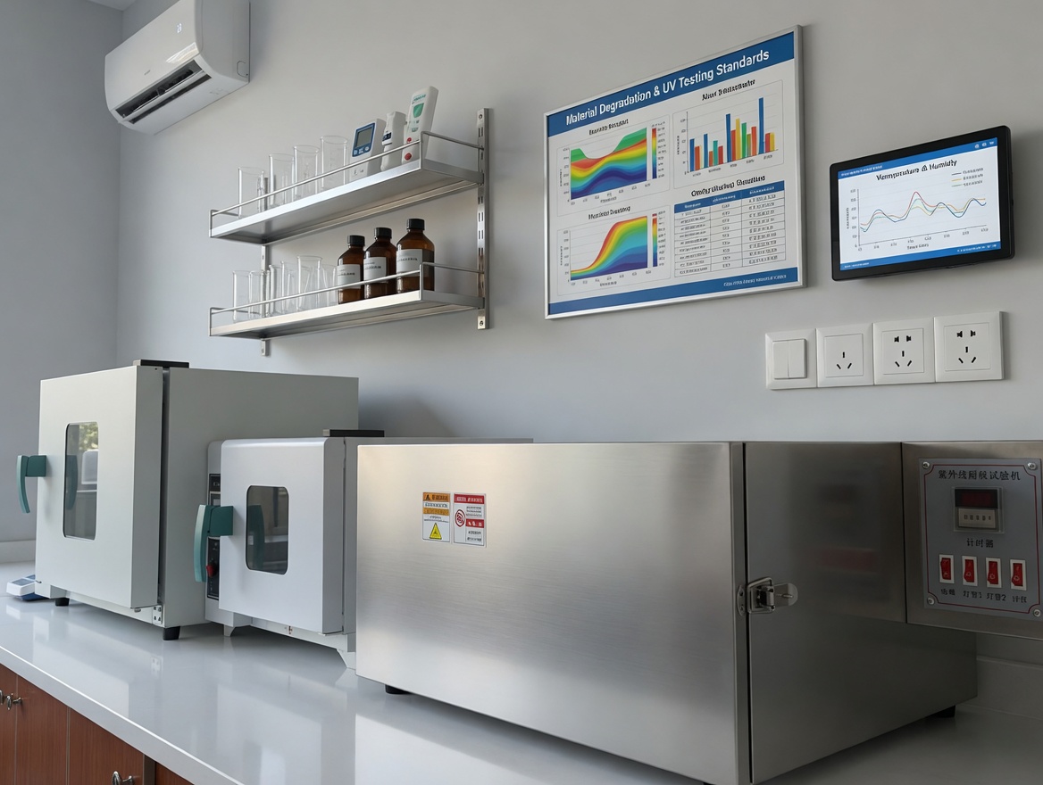 Quality Inspection Center