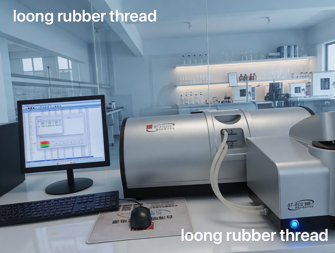 Thông số kỹ thuật sản phẩm: - Type: Digital Multifunction Imaging System - Standard Functions: Copy, Print (